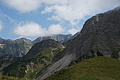 DSC06134 - Bernhard Saalfeld