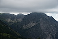 DSC06135 - Bernhard Saalfeld