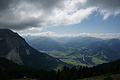 DSC06136 - Bernhard Saalfeld