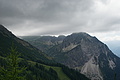 DSC06137 - Bernhard Saalfeld