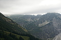DSC06138 - Bernhard Saalfeld