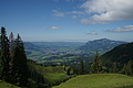 DSC06146 - Bernhard Saalfeld
