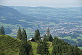 DSC06151 - Bernhard Saalfeld