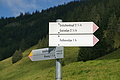 DSC06152 - Bernhard Saalfeld