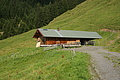 DSC06153 - Bernhard Saalfeld