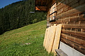 DSC06154 - Bernhard Saalfeld