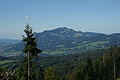 DSC06156 - Bernhard Saalfeld