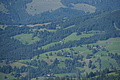 DSC06158 - Bernhard Saalfeld