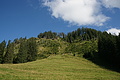 DSC06161 - Bernhard Saalfeld