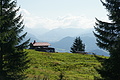 DSC06163 - Bernhard Saalfeld