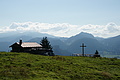 DSC06164 - Bernhard Saalfeld