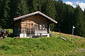 DSC06165 - Bernhard Saalfeld