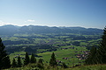 DSC06166 - Bernhard Saalfeld