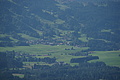 DSC06167 - Bernhard Saalfeld