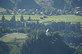 DSC06168 - Bernhard Saalfeld