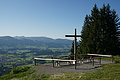 DSC06169 - Bernhard Saalfeld