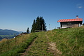 DSC06171 - Bernhard Saalfeld