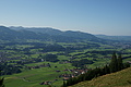 DSC06173 - Bernhard Saalfeld