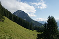 DSC06174 - Bernhard Saalfeld