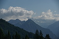 DSC06175 - Bernhard Saalfeld