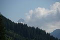 DSC06176 - Bernhard Saalfeld
