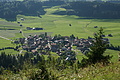 DSC06180 - Bernhard Saalfeld