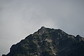 DSC06182 - Bernhard Saalfeld