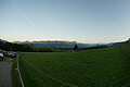 DSC06184 - Bernhard Saalfeld