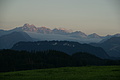 DSC06185 - Bernhard Saalfeld