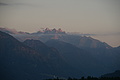 DSC06186 - Bernhard Saalfeld