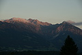 DSC06187 - Bernhard Saalfeld