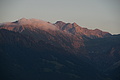 DSC06188 - Bernhard Saalfeld