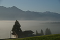 DSC06189 - Bernhard Saalfeld