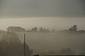 DSC06190 - Bernhard Saalfeld