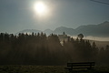 DSC06192 - Bernhard Saalfeld