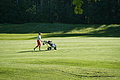 DSC06200 - Bernhard Saalfeld