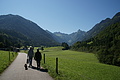 DSC06201 - Bernhard Saalfeld