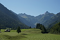 DSC06202 - Bernhard Saalfeld