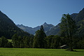 DSC06204 - Bernhard Saalfeld