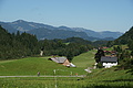 DSC06205 - Bernhard Saalfeld