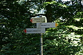 DSC06224 - Bernhard Saalfeld