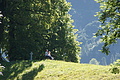DSC06225 - Bernhard Saalfeld