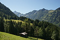 DSC06227 - Bernhard Saalfeld
