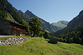DSC06228 - Bernhard Saalfeld
