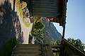 DSC06229 - Bernhard Saalfeld