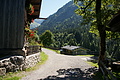 DSC06230 - Bernhard Saalfeld