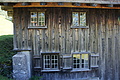 DSC06231 - Bernhard Saalfeld