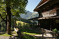 DSC06233 - Bernhard Saalfeld
