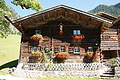 DSC06234 - Bernhard Saalfeld