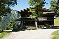 DSC06235 - Bernhard Saalfeld